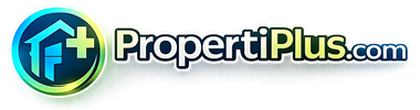 Properti Plus