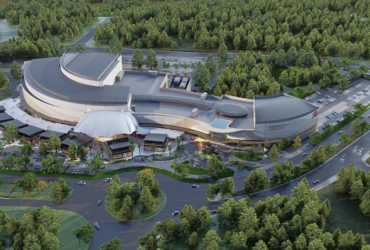 Summarecon Mall Makassar