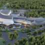 Summarecon Mall Makassar