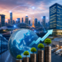 investasi properti Asia Pasifik