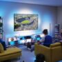 Philips Smart Lighting