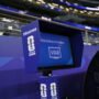VAR FIFA World Cup 2026 menggunakan teknologi TV RGB MiniLED Hisense