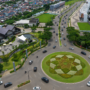 update terkini Summarecon Crown Gading