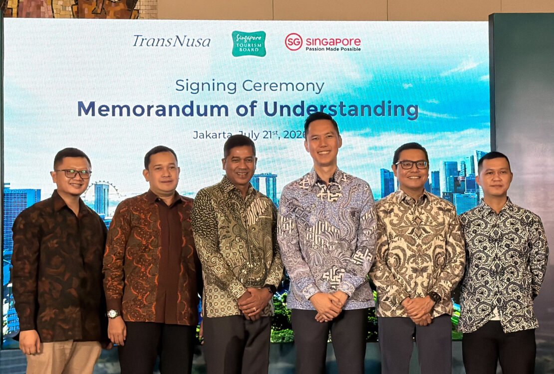 tiket penerbangan murah ke singapura