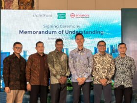 tiket penerbangan murah ke singapura