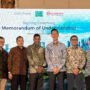 tiket penerbangan murah ke singapura