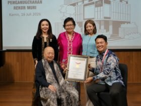 paspor indonesia keliling dunia rekor muri timothy astandu