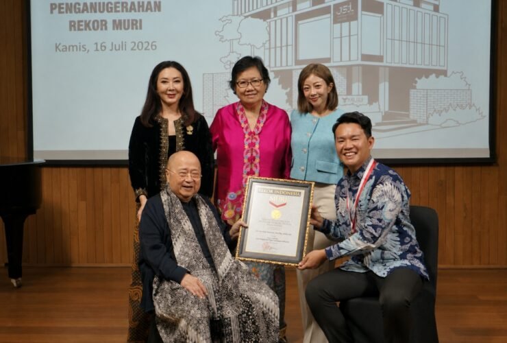 paspor indonesia keliling dunia rekor muri timothy astandu