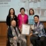 paspor indonesia keliling dunia rekor muri timothy astandu
