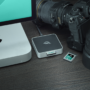OWC Atlas Core CFexpress 4.0 Type B 256GB