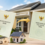 HGB menjadi SHM gratis