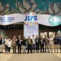 Pembukaan JIPS 2026 di NICE PIK 2