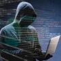 Ilustrasi keamanan siber perusahaan menghadapi ancaman celah PHP2Shell pada infrastruktur digital